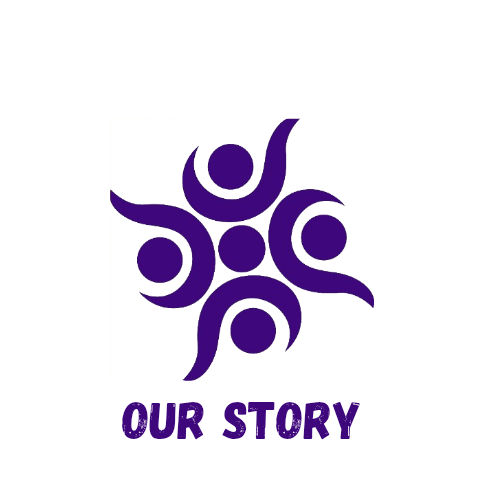 Our Story